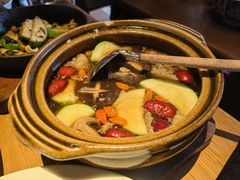 -庆春朴门(前滩太古里店)