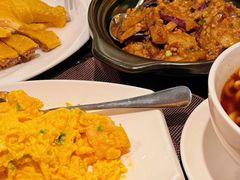 -中国厨房/台湾牛肉面