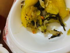 -十三妹咸米时店