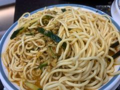 -三妹小龙虾·黄油蟹(华侨城总店)