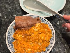 -然锅料理