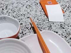 -炭舍干锅(华发商都店)