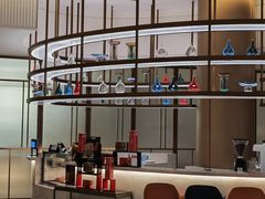 -广州白云机场诺富特酒店