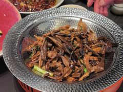 -云客来·花园餐厅(洛社店)