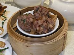 -顶好海鲜酒家