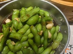 -靓靓蒸虾·头牌蒸虾(雪松路总店)