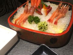 -神户赤童日式烤肉(金地广场店)