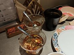 -羊门客在·烤盐池滩羊·川菜