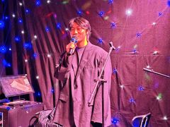 -辣尚瘾·烤鱼·新川菜(交大直营店)