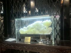 -金鼎香辣诱惑(宁康西路店)