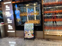 -朱记乳鸽王·非遗石岐乳鸽·全鸽宴(大兴旗舰店)