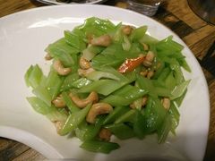-渝小厨(新吴店)