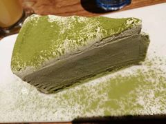 -必胜客(宁波天一水街店)