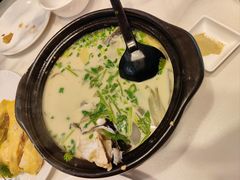 -南八仙·老上海味道(南京东路店)