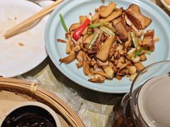 -孙大厨鸽子馆(三元店)