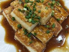 -南湾海鲜餐厅(南澳海鲜街店)