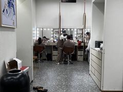 -海马体照相馆(正佳广场店)