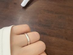 -十八字金·银饰·开蚌DIY·手工体验团建(魏公芳华里店)