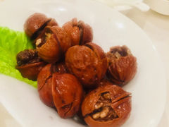 宁强卢核桃-飞鹿餐饮·陕南菜(北关店)