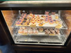 -Fergbaker(皇后镇店)