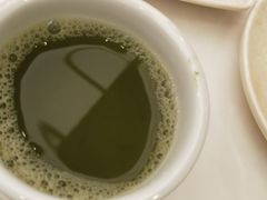 -元气寿司(金光华店)