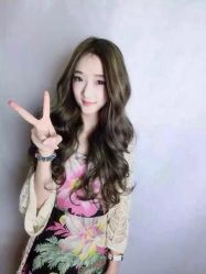 iphone_upload_pic-木北造型