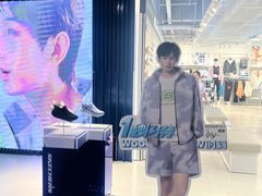 -斯凯奇(西安曲江大悦城店)