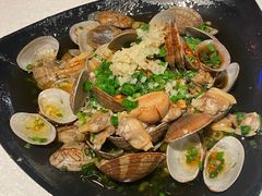 -红盔甲·小龙虾(天钥桥店)