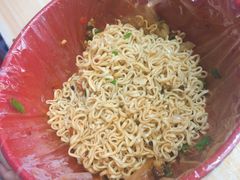 -丽丽水煮(顺外路店)