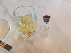 -晋阳春·山西菜·北京烤鸭(交大店)
