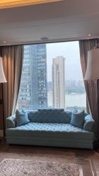 -巍阁高端月子会所