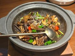 -CHIC1699远洋私厨