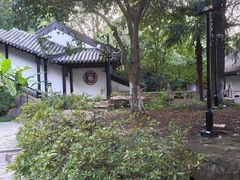 -虞山城墙