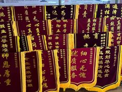 -金吉列留学·语培·小语种·国际课程(江西分公司)