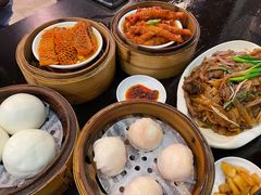 -添运来(茶园奥园广场店)