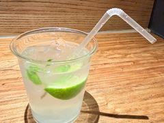 -筱田の食堂·izakaya(淮海中路店)