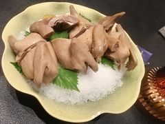 -广州酒家(文昌总店)