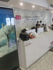-长沙雅美医疗美容医院