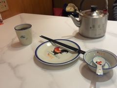 -粤食堂(天津和悦汇店)