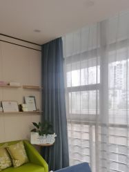 -郑荃丽格医疗美容