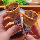 厦门探店｜毕业季聚会首选羊瑞堂烤全羊🐏