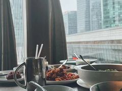 -有璟阁港式餐厅(国贸商城店)