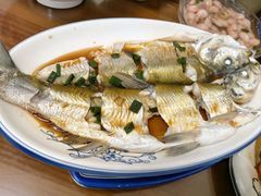 -灵福缘私房菜·农家菜(拈花湾·灵山大佛必推店)