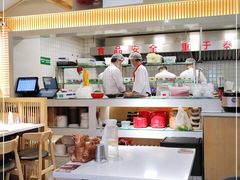 -胡子大厨·超级小炒肉(华润店)