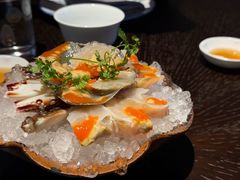 -宁波柏悦酒店·钱湖渔港