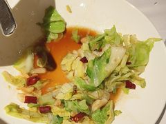 -毛家饭店·融合新湘菜·主题宴(齐鲁软件园店)