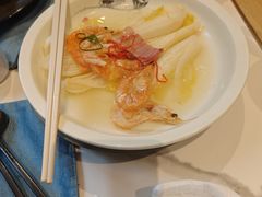 -杭州西湖柳莺里酒店·闻莺厅