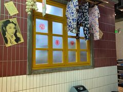 -楠火锅(广州总店)
