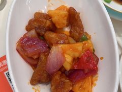 -太兴餐厅(东方广场分店)