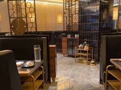 -二刀潮牛(重庆光环购物公园店)